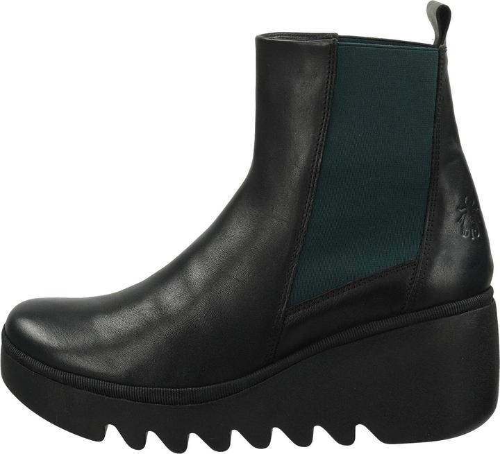 Actual product image Fly London Stiefelette (39)