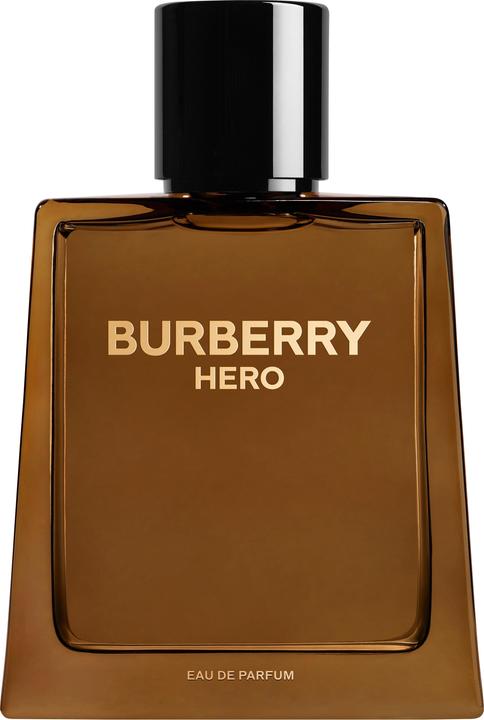 Burberry Eau de Parfum