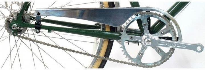Produktbild Velo Orange Kettenschutz