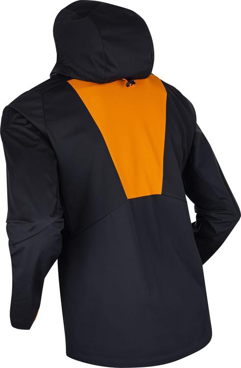 Produktbild Daehlie M Jacket Raw 5.0 (L)