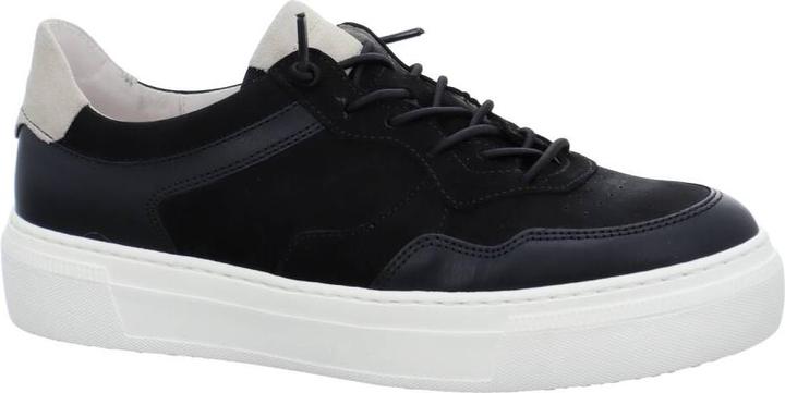 Gabor Sneaker (38)
