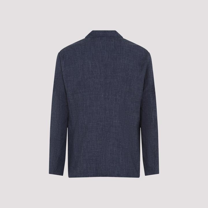 Immagine prodotto Giorgio Armani GM000010.TE13965 (50)