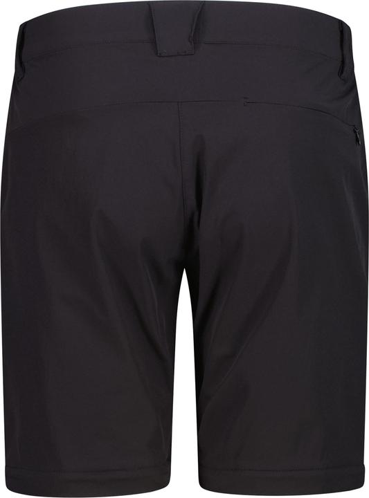 Actual product image CMP Campagnolo Zip Off (40)