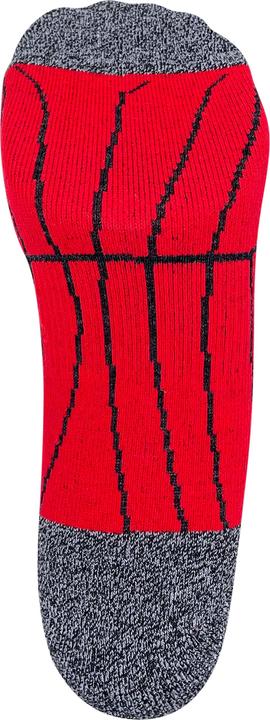 Produktbild DRASSN Vohenstrauss Merino (45 - 47)