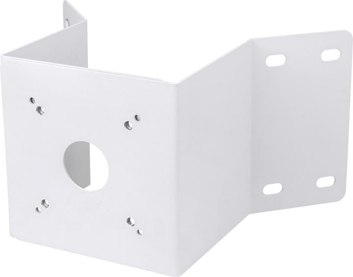 Image du produit Vivotek Adaptateur d'angle AM-412 (Kit de montage)