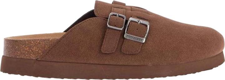Produktbild Rocket Dog Clogs Abel Plus (37)