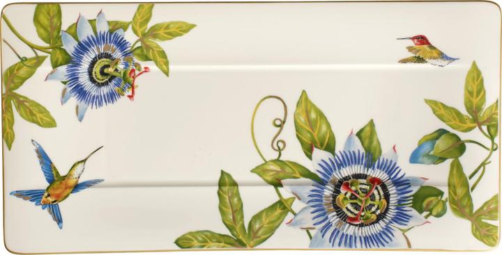 Actual product image Villeroy & Boch Amazonia (1 x, 44 cm)