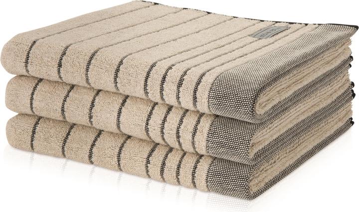 Actual product image Möve Eden (80 x 150 cm)