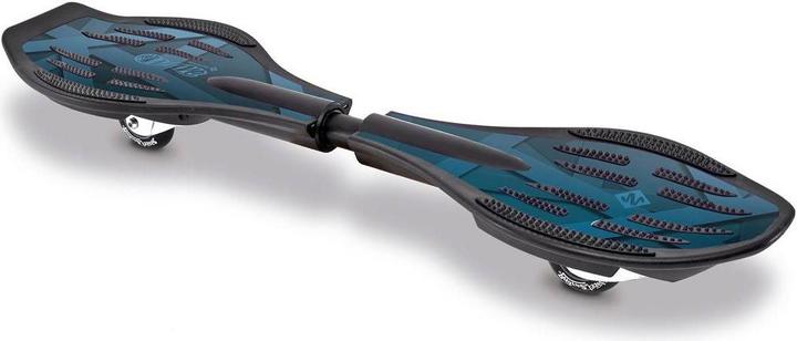 Produktbild Streetsurfing The Wave (33.90")
