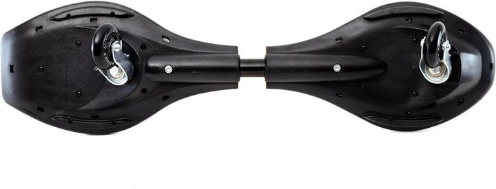 Produktbild Streetsurfing The Wave (33.90")