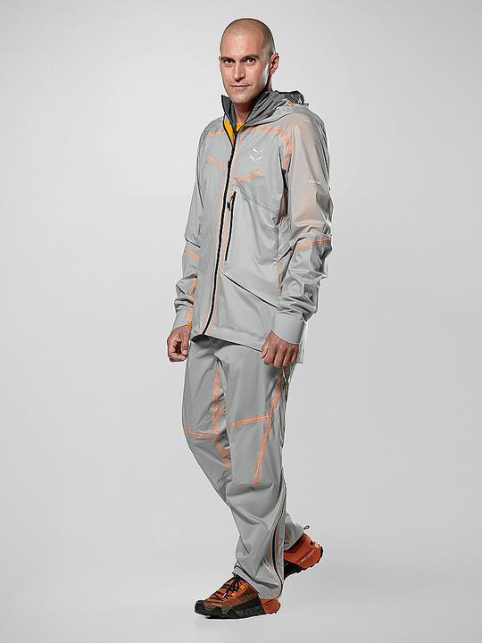 Produktbild Salewa NXT PTX 3L Jacket (S)