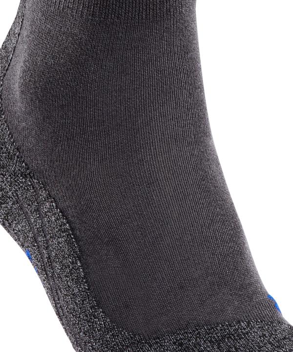 Produktbild Falke TK2 Co W (39 - 40)