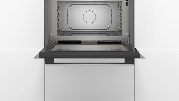 Image du produit Bosch Hausgeräte Coa565gs0
