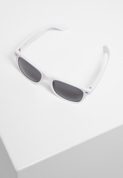 Immagine prodotto Urban Classics Occhiali da sole Likoma UC