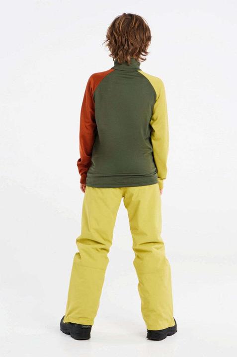Actual product image Protest -Jumper PRTVALKI Thyme (128)