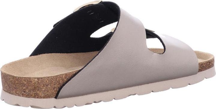 Produktbild Rohde Sunnys N12 - 12834 (36)