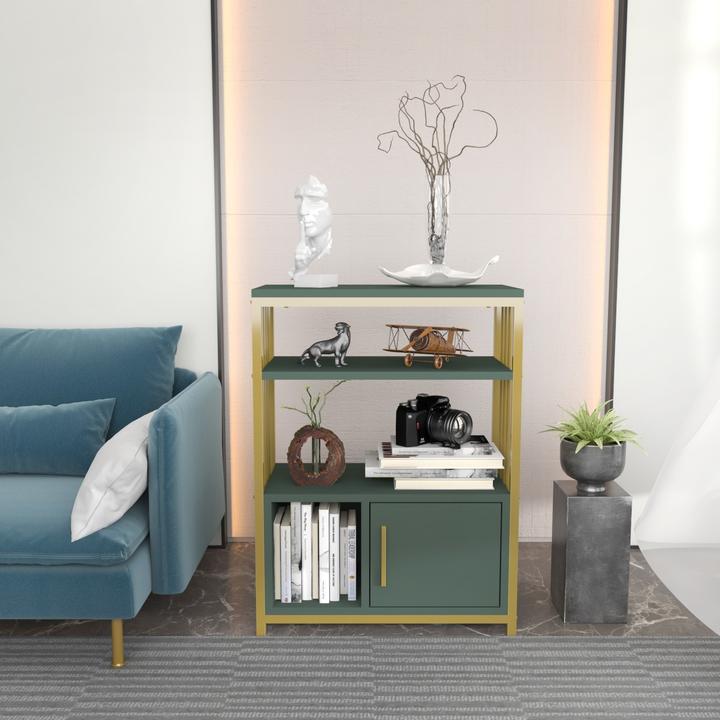 Actual product image Hanah Home Anne (60 x 80 x 29.5 cm)