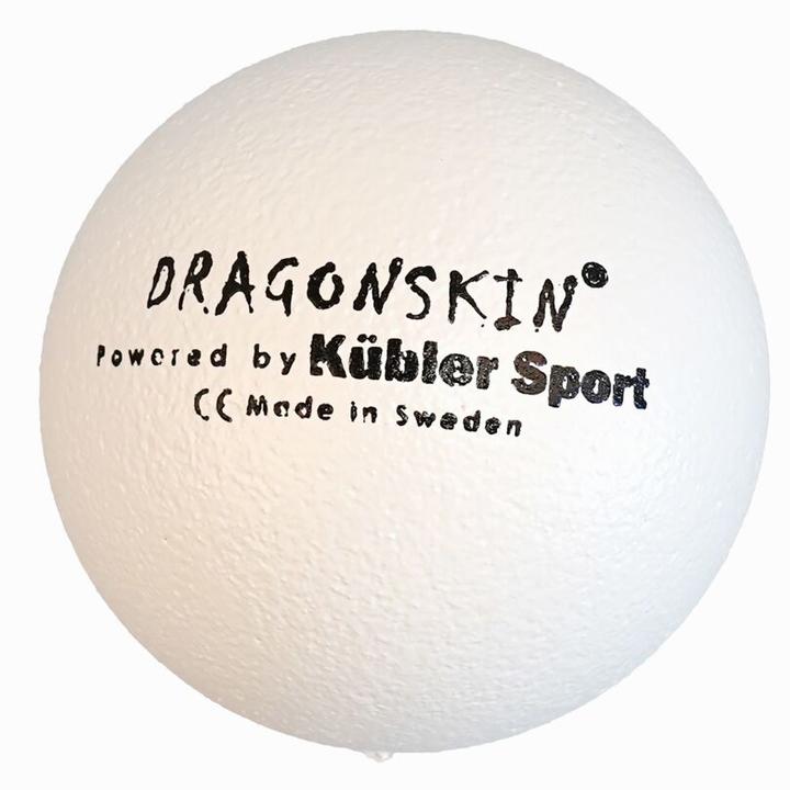 Dragonskin Kübler Sport® ® Handball MINI