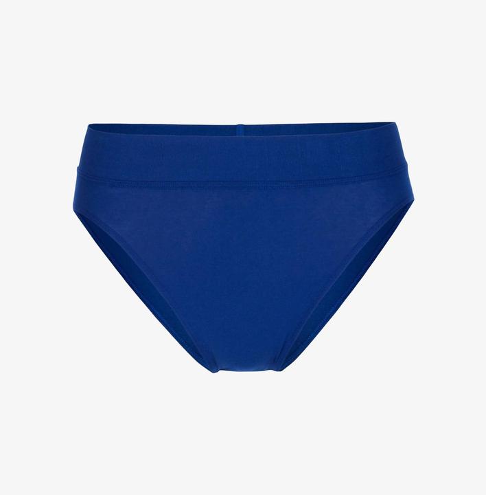 Produktbild Calida Elastic (L, Einzelpack)