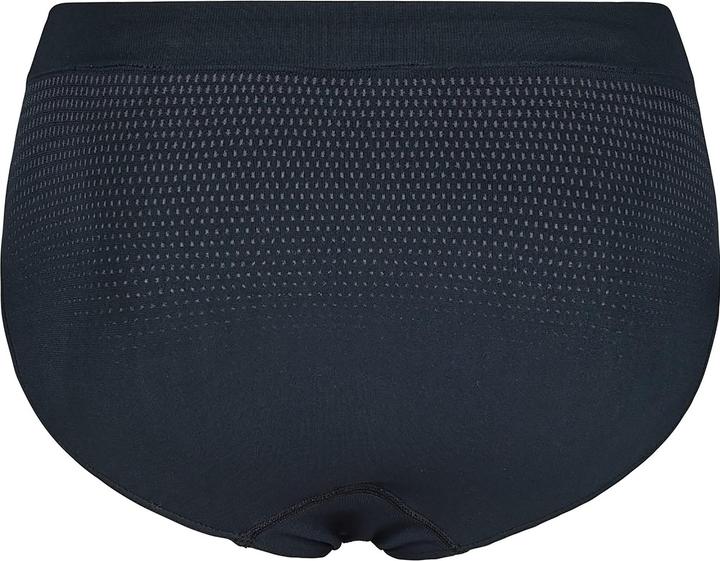 Actual product image Odlo Performance Light (XL)