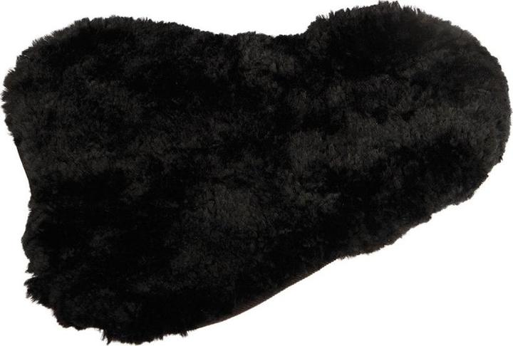 Harry's Horse Reitsitz-Abdeckung Merino