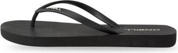 Actual product image O'Neill Profile Small Logo Sandals (37)
