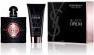 Produktbild Yves Saint Laurent Black Opium (Parfum set)