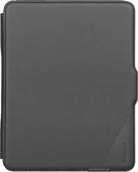 Actual product image Targus Keyboard Case THZ967DE Versav black,Versavu,f.iPad Air (DE)