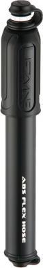 Image du produit Lezyne HP Drive S
