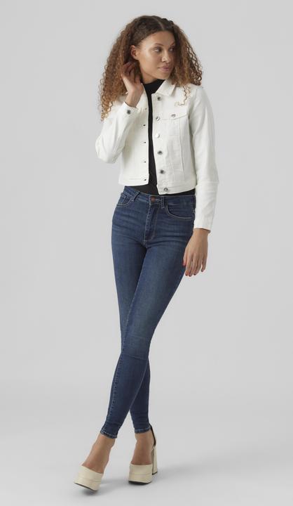 Immagine prodotto Vero Moda Giacca (M)