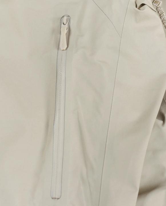 Actual product image Arc'teryx Beta Jacket (L)