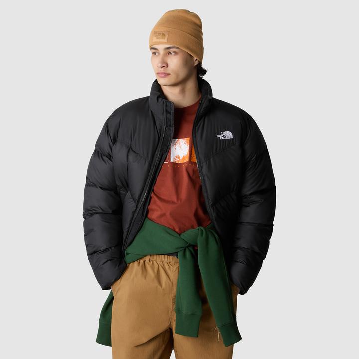 Image du produit North Face Saikuru (S)