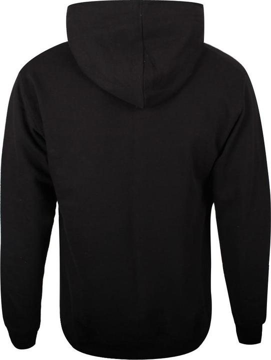 Produktbild Grindstore Kapuzenpullover (XL)