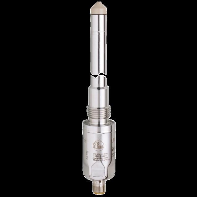 Image du produit IFM LMT104