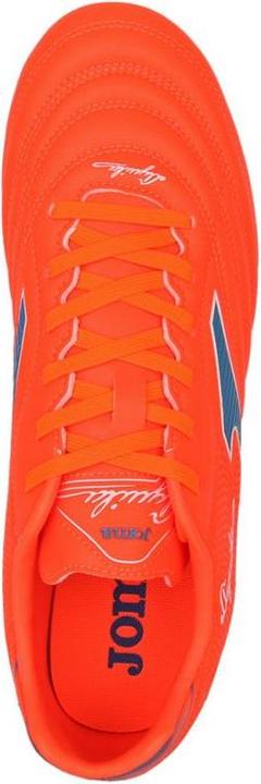 Immagine prodotto Joma Scarpe Aguila (44)