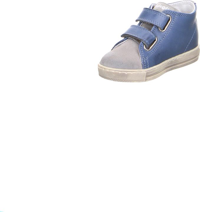 Produktbild Naturino 0012014604.24.1B60 (22)