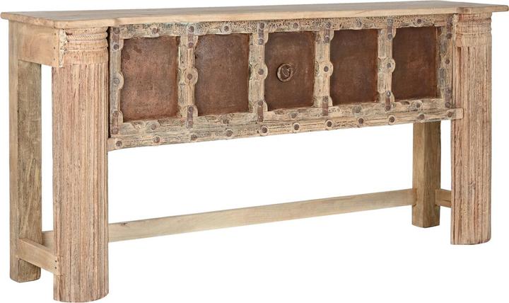 Actual product image Esprit Console Home 189,5 x 43 x 92 cm