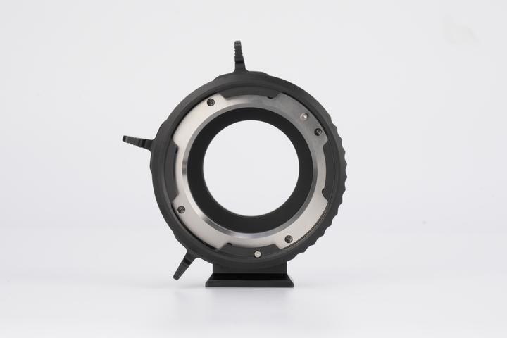 Produktbild Viltrox PL E Adapter
