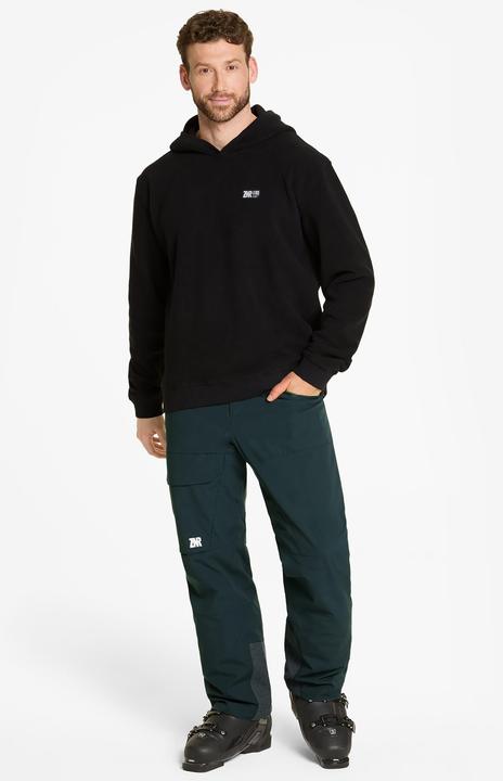 Produktbild Ziener ROKKI men (underlayer) (L)