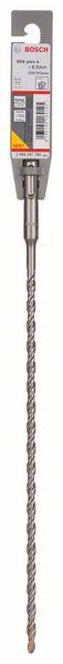 Produktbild Bosch Professional Zubehör Hammerbohrer SDS plus-5, 6,5 x 250 x 315 mm (6.5 mm)