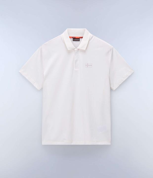 Actual product image Napapijri Sorano (S)