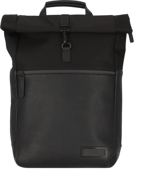 Jost Riga Courier (23 l)