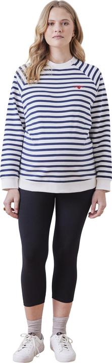 Actual product image Vertbaudet Leggings (W32/L34)