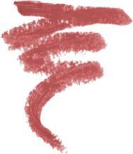 Produktbild Clinique Chubby Stick (Balsam)