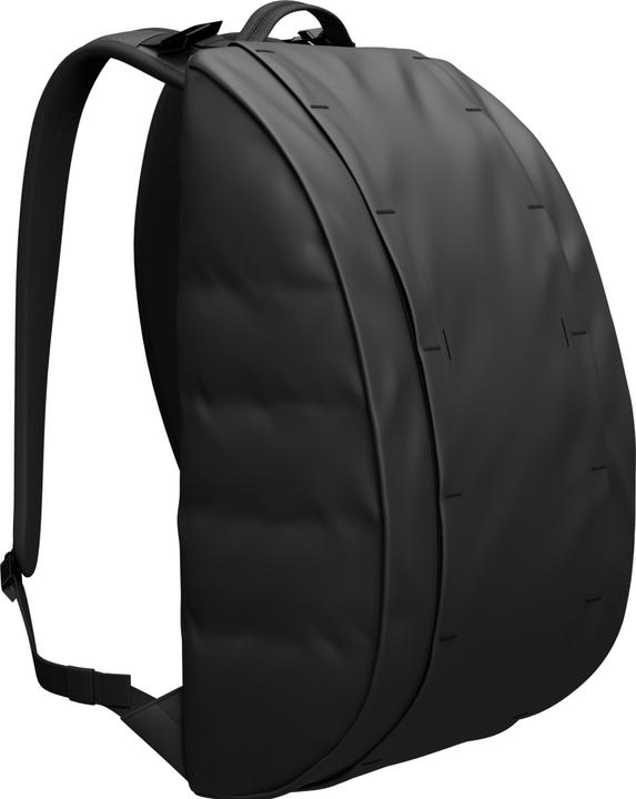 Produktbild D_b_ Hugger Base (15 l)