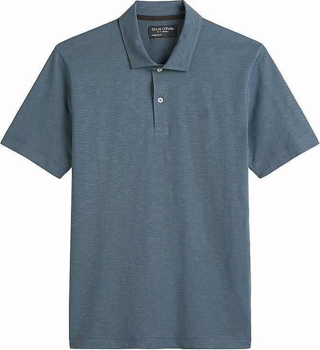 Image du produit Marc O'Polo Poloshirt (XXL)