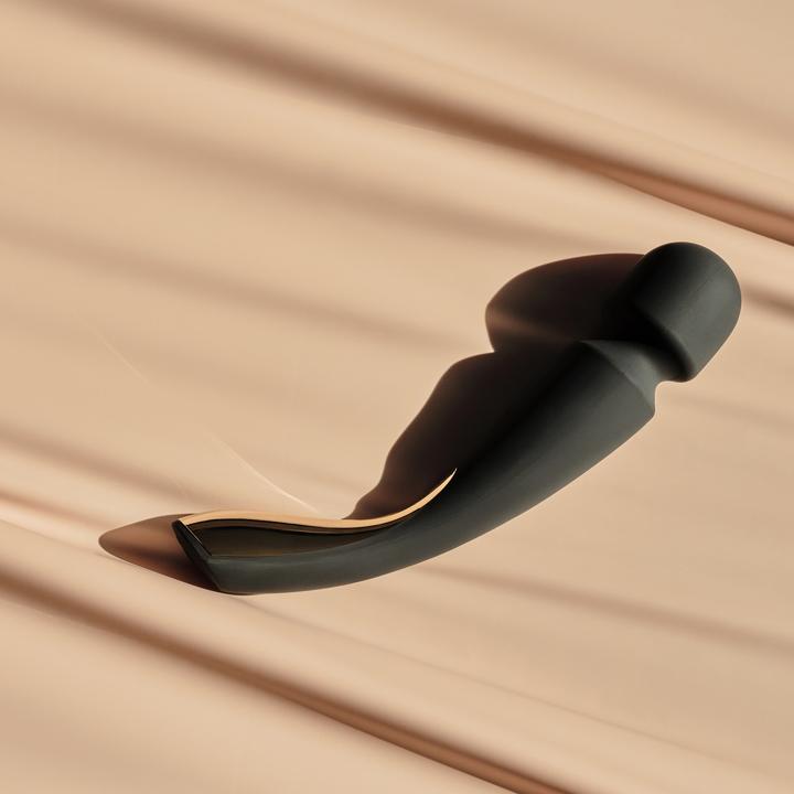Actual product image LELO Smart Wand 2 Medium