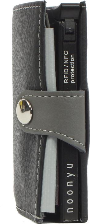 Actual product image Margelisch noonyu single leather