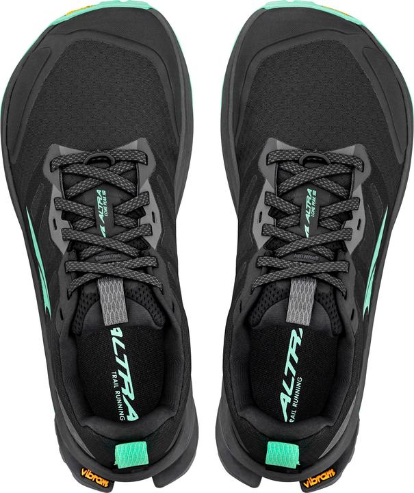 Produktbild Altra Women's Lone Peak 9+ (38)