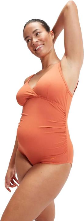 Image du produit Speedo - Maillot de bain 1 pièce - Femme (34)